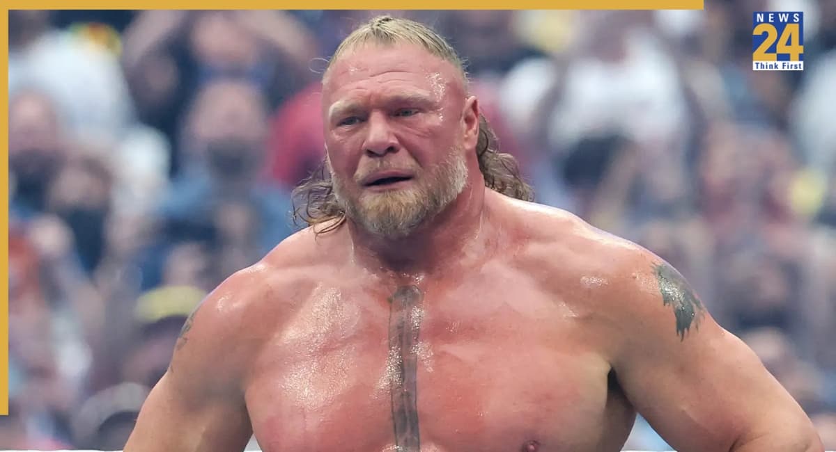 WWE WWE