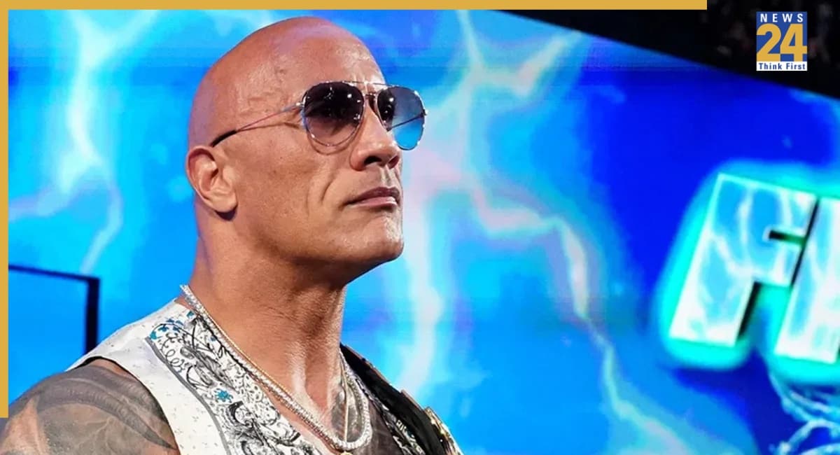 WWE WWE