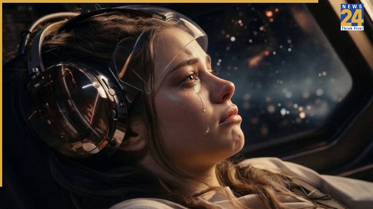 What Happens to Tears in Space (5) (1)