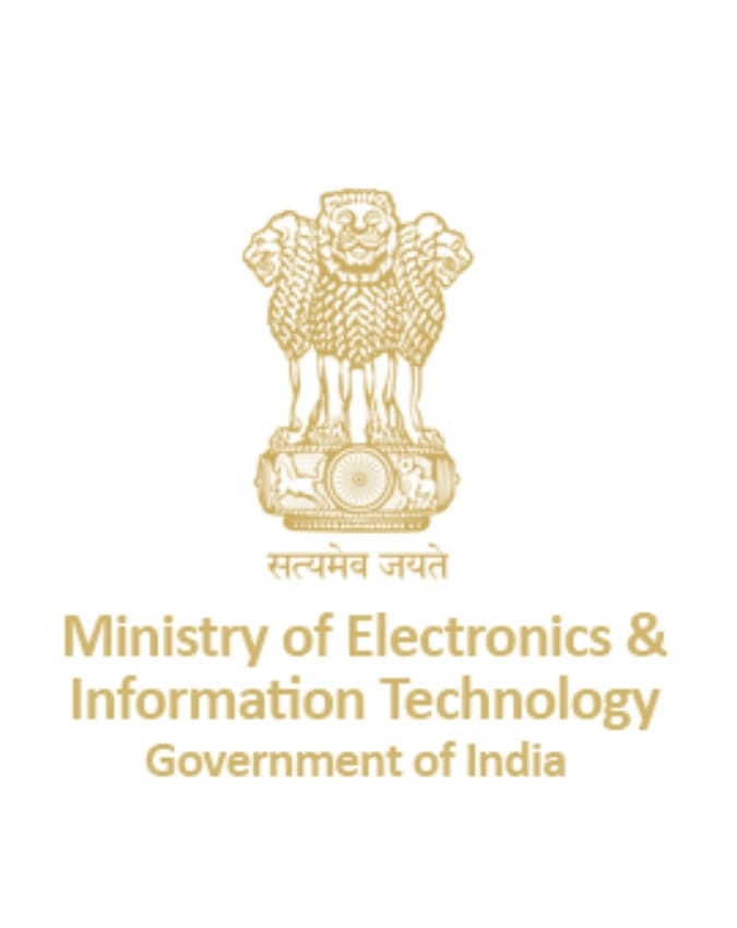 क्यों किया अनिवार्य