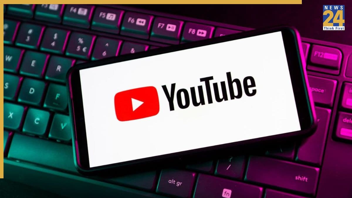 YouTube यूजर्स के लिए राहत, एक क्लिक में हटेंगे सारे Shorts, ऐसे ऑन करें सेटिंग