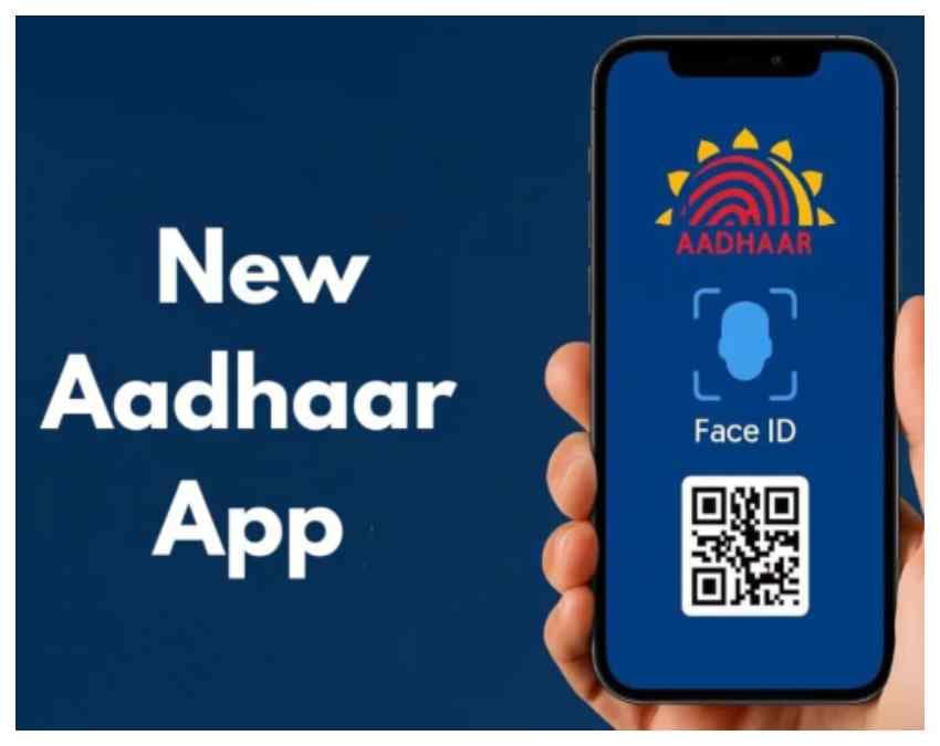 क्या थी सरकार की योजना? क्यों चाहती थी प्री-इंस्टॉलेशन?