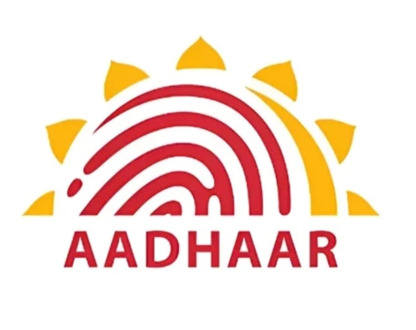 मुखिया की मंजूरी है सबसे जरूरी