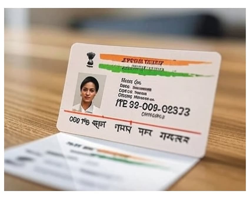 ऑफलाइन तरीका: अगर ऑनलाइन न हो पाए तो क्या करें?
