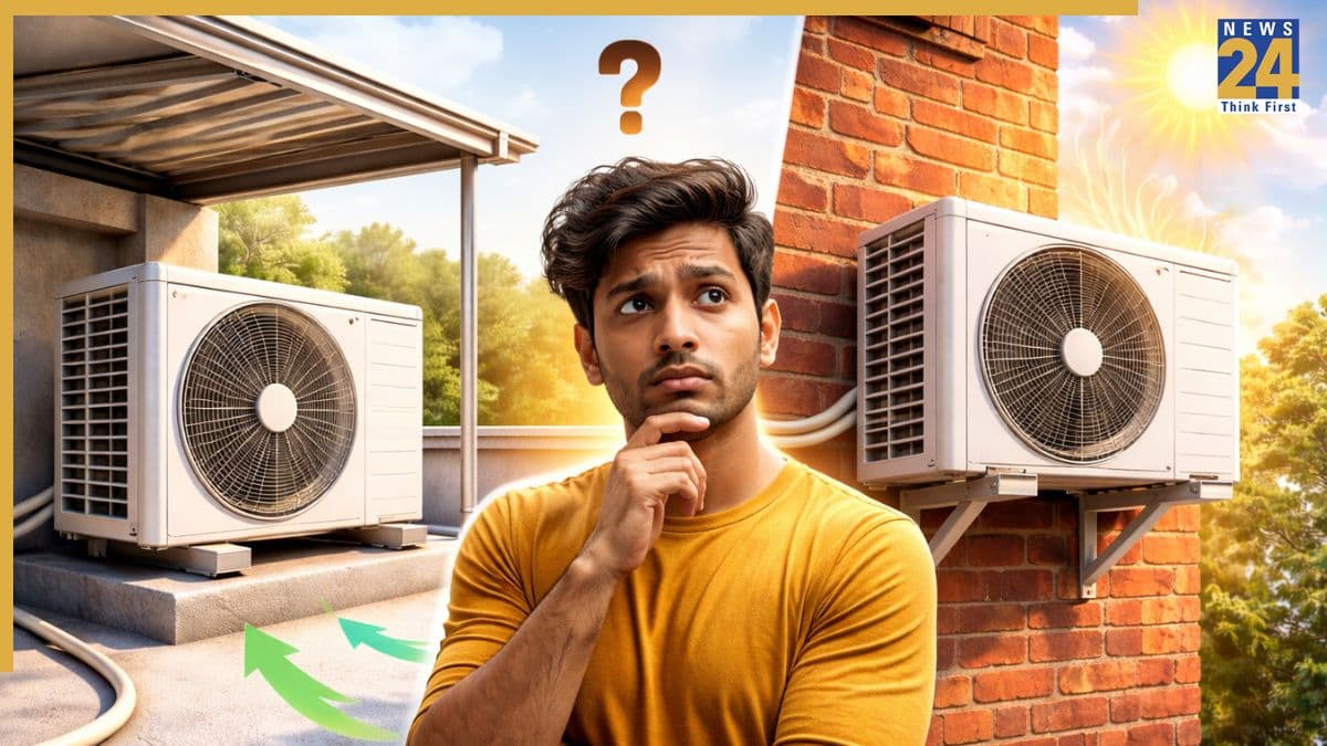ac unit (1)