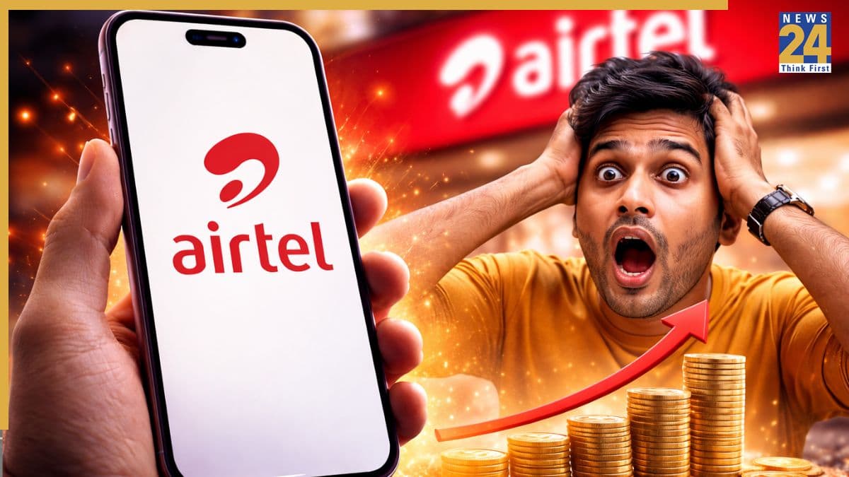 airtel