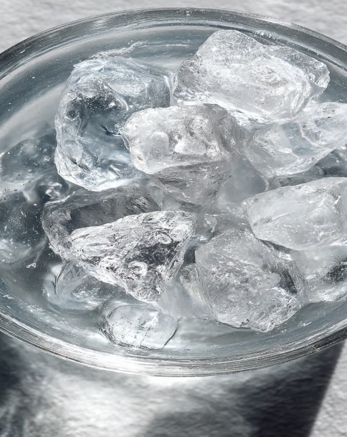 फिटकरी का इस्तेमाल करते समय ध्यान रखें ये बातें