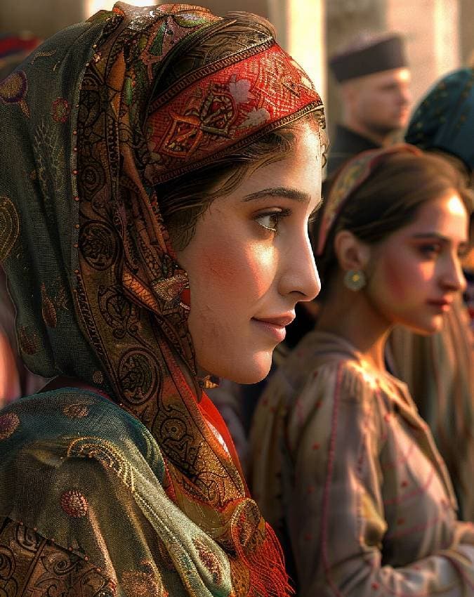 क्या है उनका असली प्रभाव?