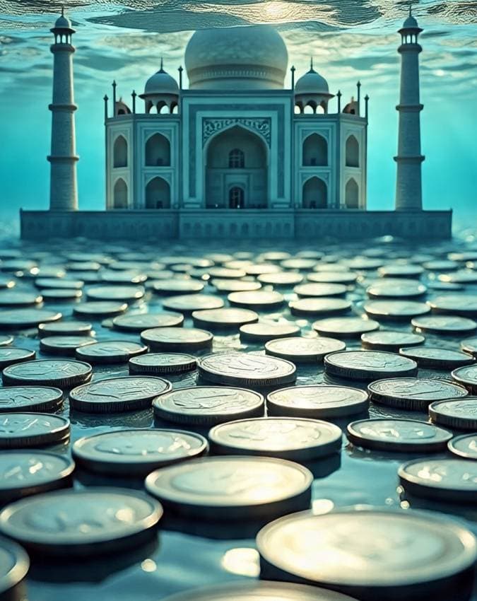 क्या है औरंगजेब का कनेक्शन?