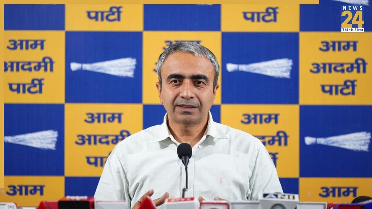 मोदी सरकार पांच राज्यों में चुनाव खत्म होते ही देश में फोड़ेगी महंगाई बम- अनुराग ढांडा