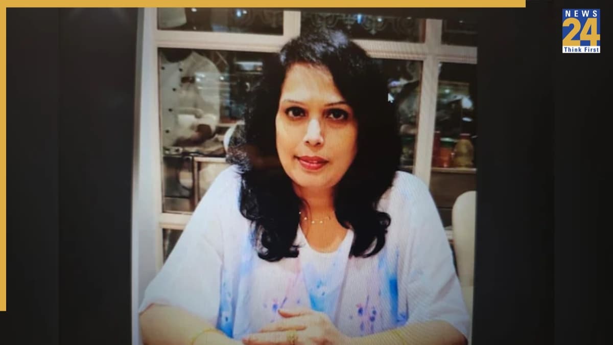 ओडिशा की IAS अधिकारी ने एक व्यक्ति से की 95 लाख रुपये की ठगी, फिर दी जान से मारने की धमकी