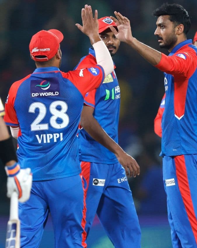 DC के पास है दो शानदार ऑलराउंडर