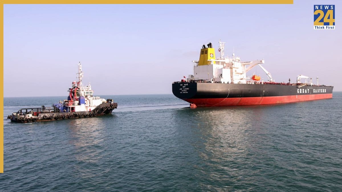 bab al mandeb