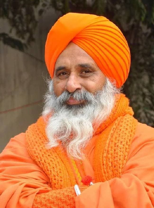 6 बागी सांसद पंजाब के थे