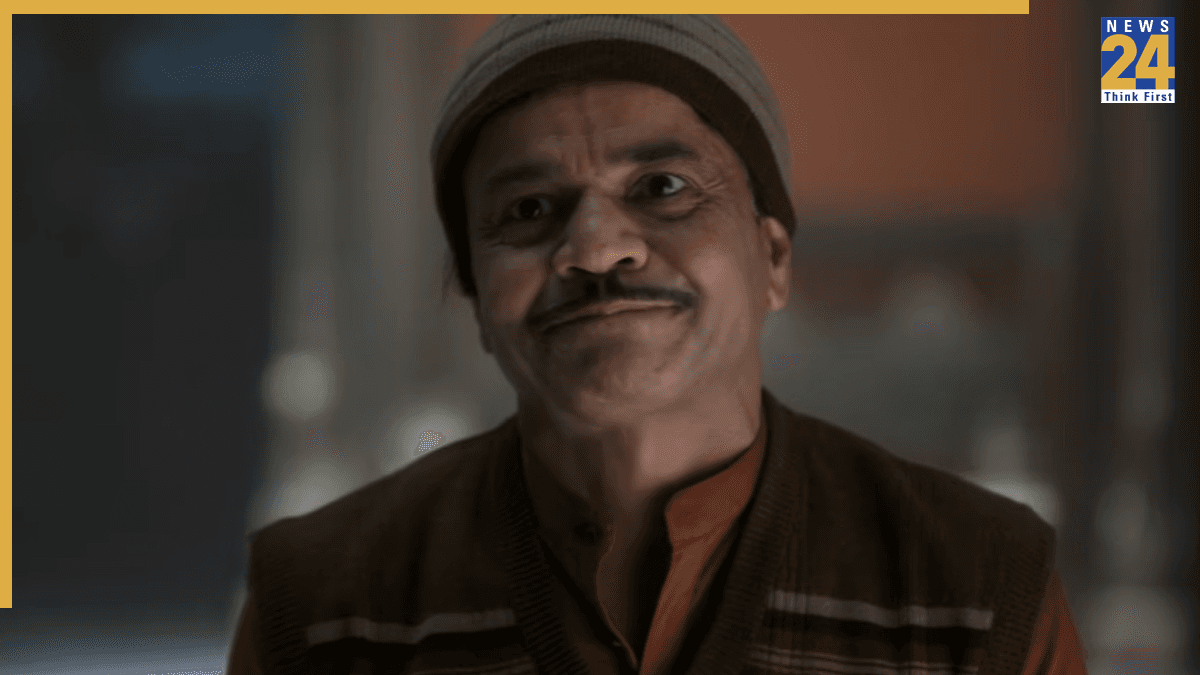Bhooth Bangla Box Office Collection Day 11: अक्षय कुमार की फिल्म 'भूत बंगला' की हालत हुई खराब, 11वें दिन कमाए इतने करोड़