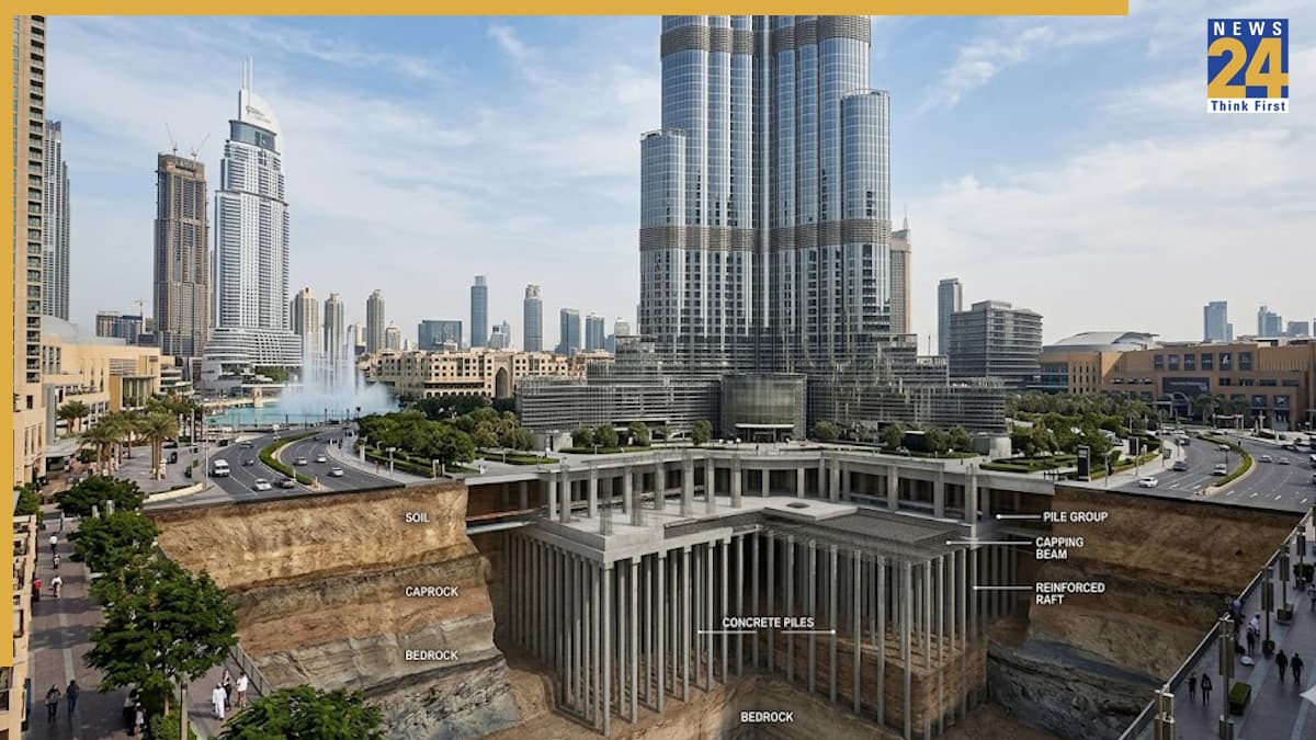 burj-khalifa