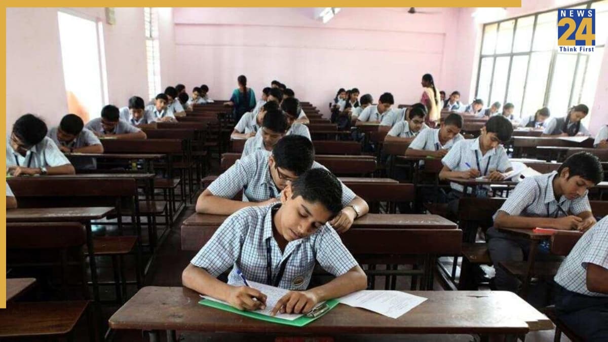 cbse board result (1)