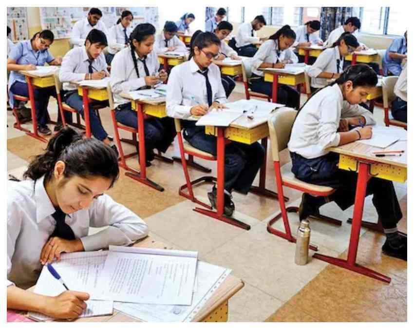 कब आ सकता है रिजल्ट? संभावित तारीखें जानें