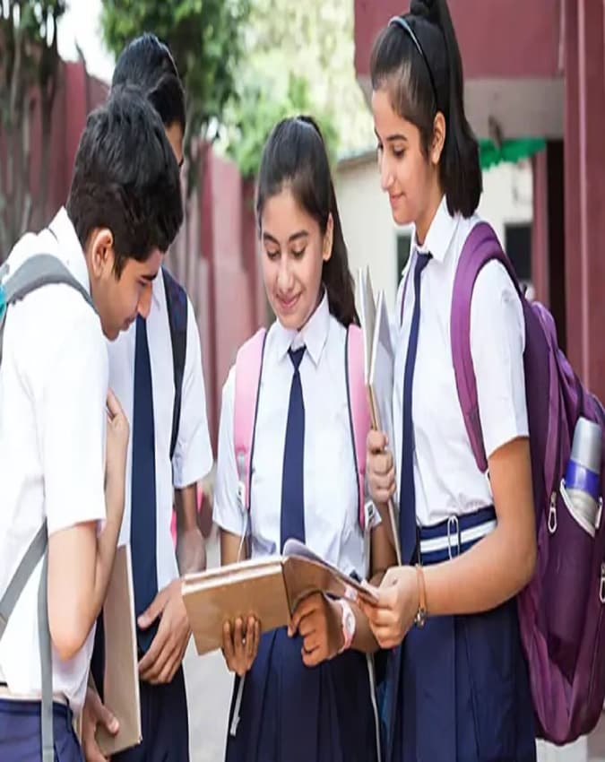 कब आएगा CBSE बोर्ड 10वीं-12वीं का रिजल्ट