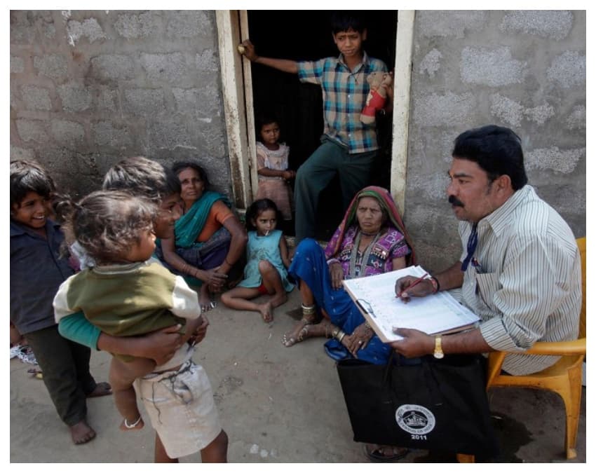 16 साल का लंबा इंतजार: क्यों हुई इस बार इतनी देरी?