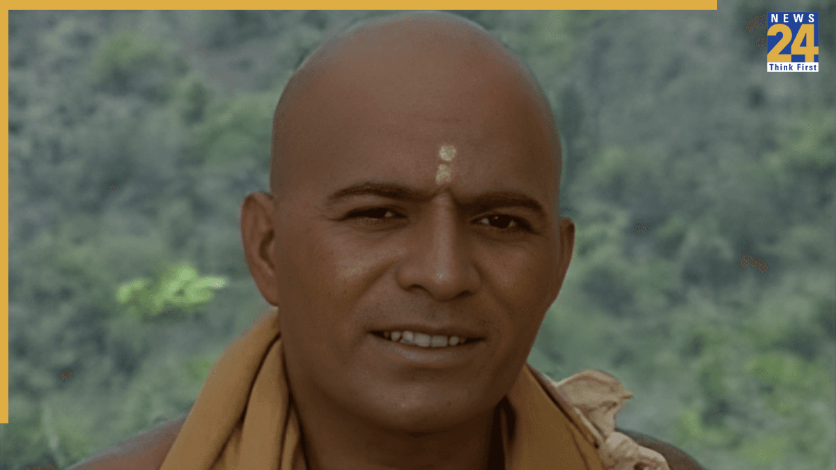 chanakya