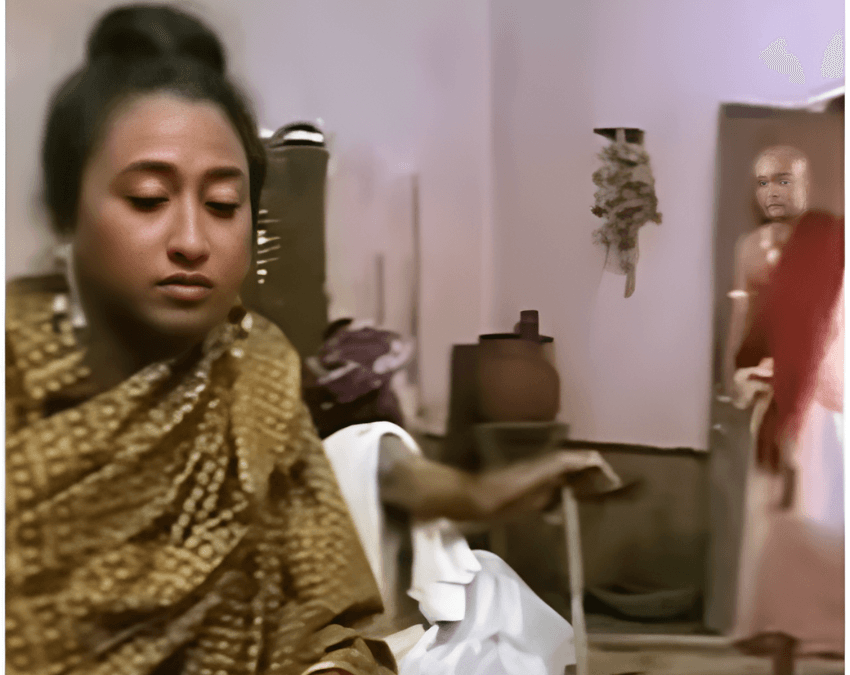 चाणक्य