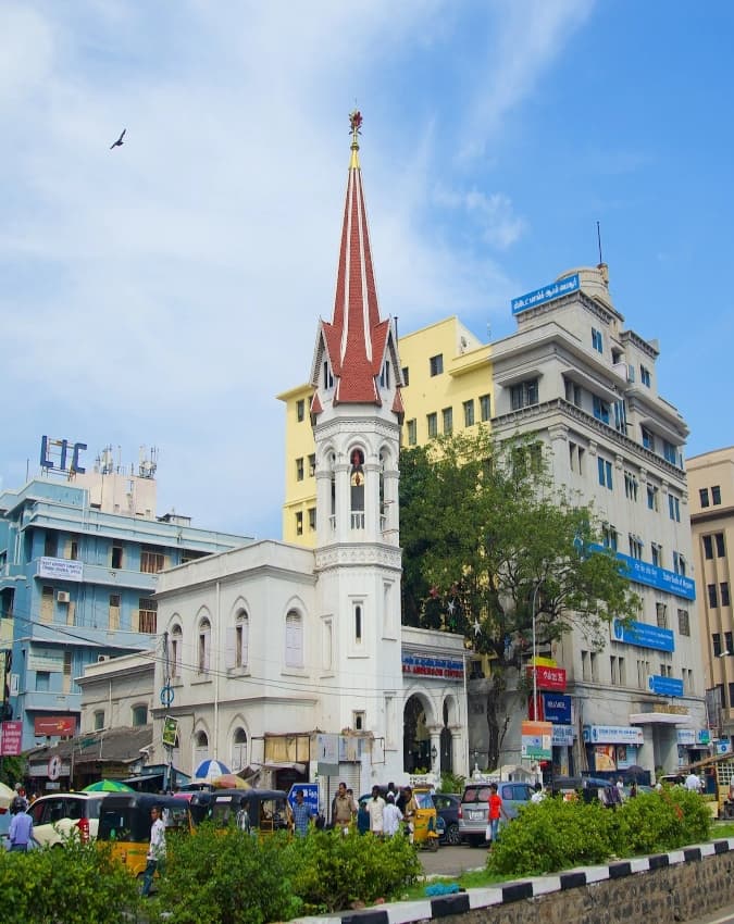चेन्नई में हर साल परिवार इस्तेमाल करते हैं 7-8 सिलेंडर