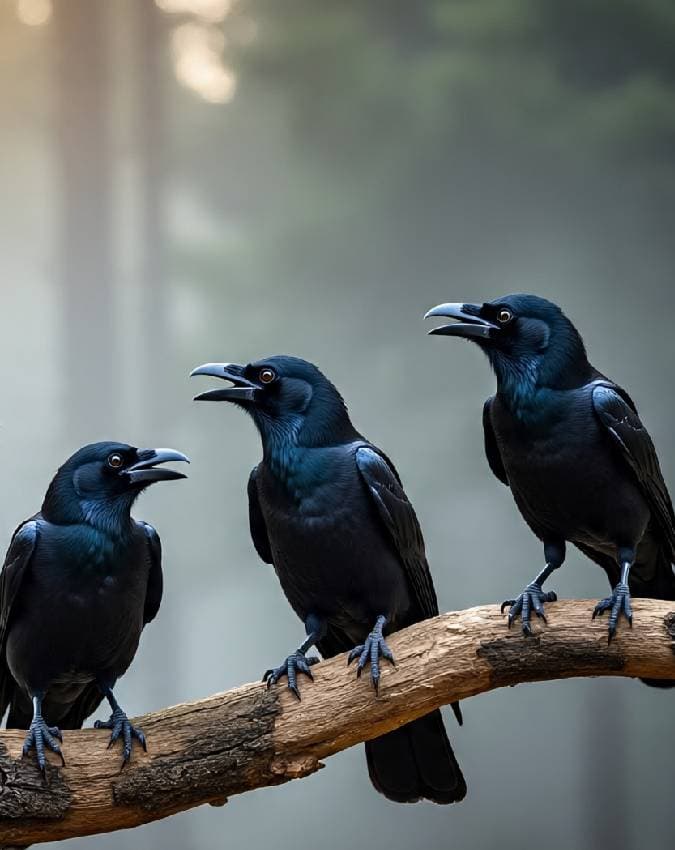 क्या है बड़ा रिकॉर्ड?