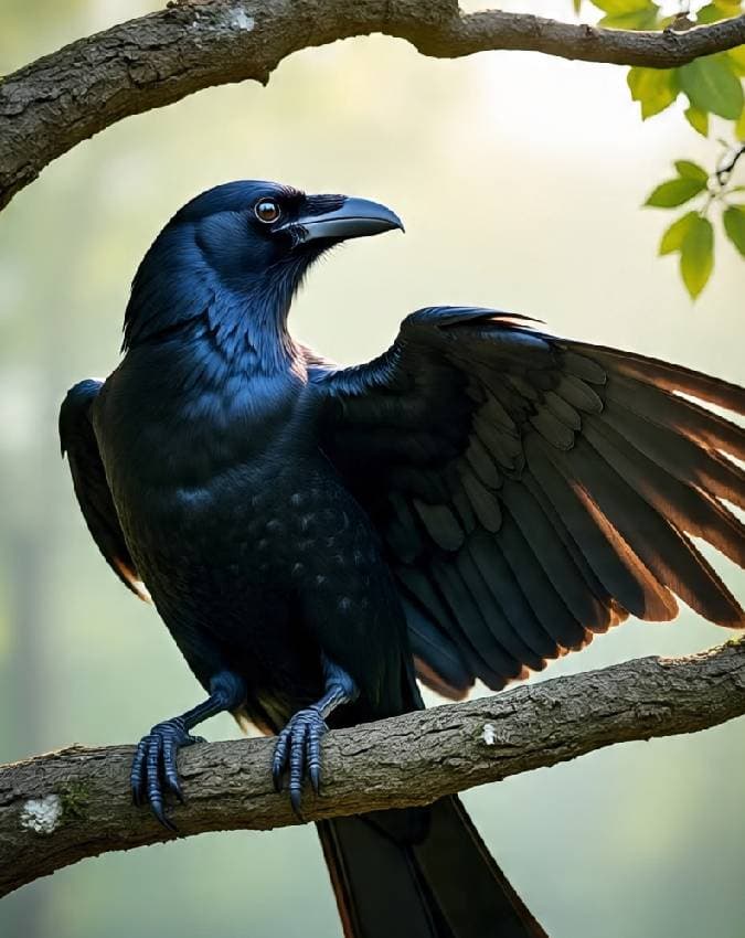 क्यों हैं इतने खास?