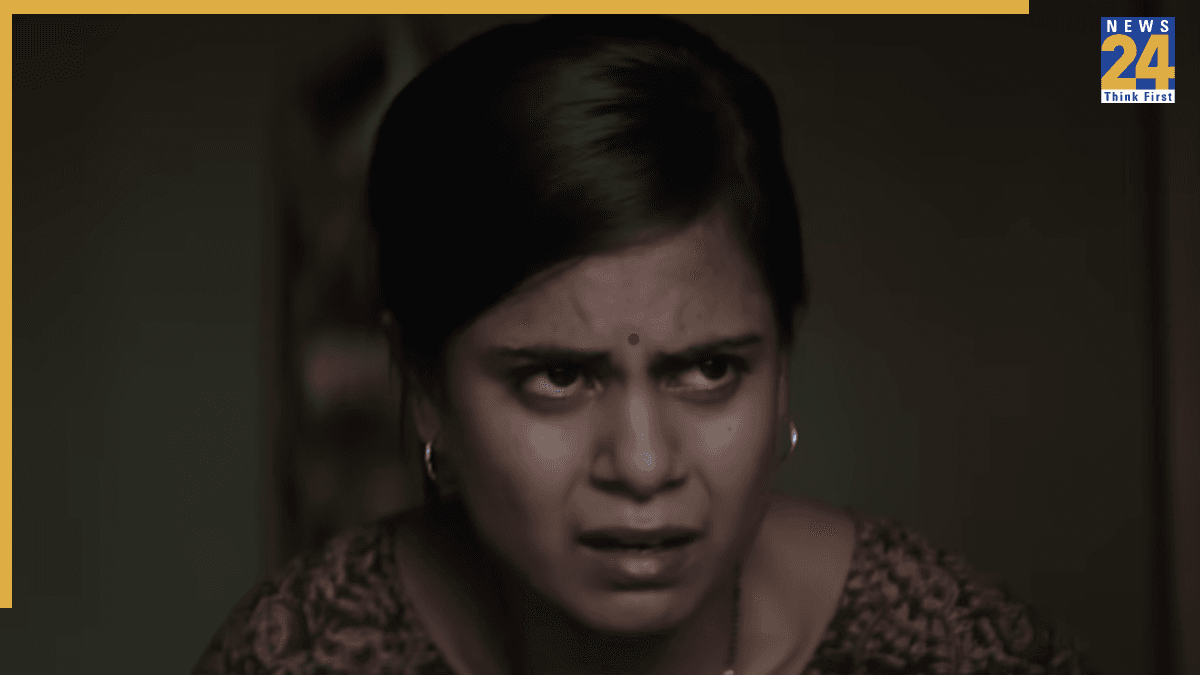 Mystery Thriller: 27 मौतों का खौफनाक राज छिपा बैठी है ये सीरीज, हर एपिसोड में तगड़ा सस्पेंस
