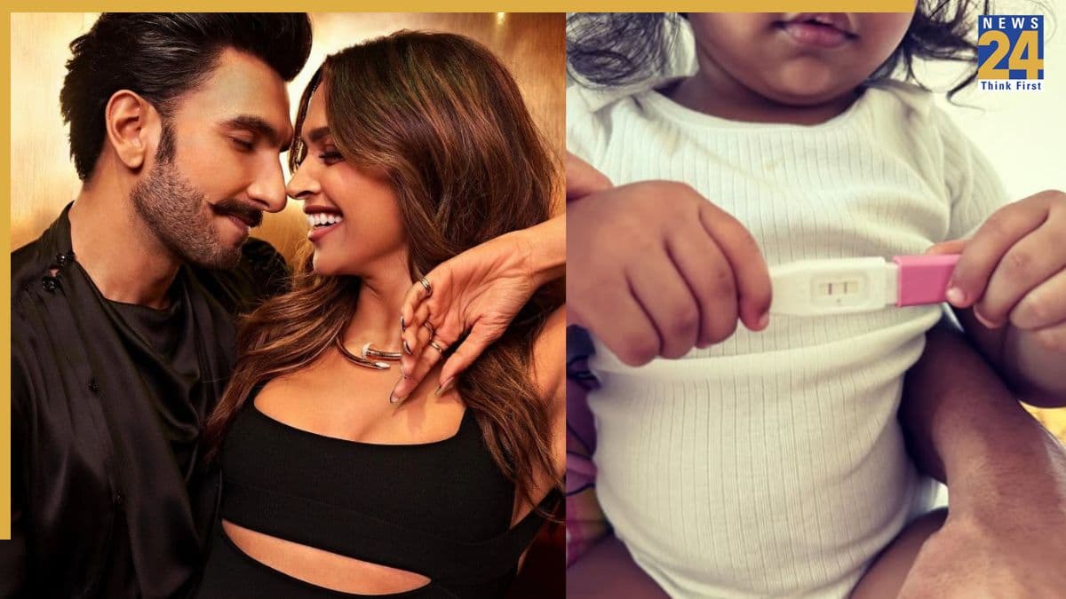 deepika padukone second pregnancy deepika padukone second pregnancy