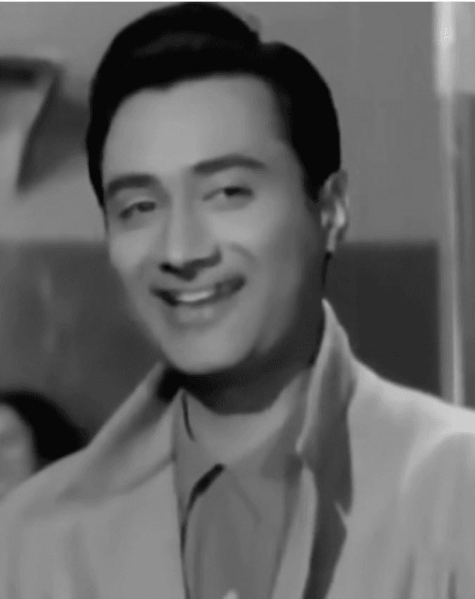 हेमंत कुमार
