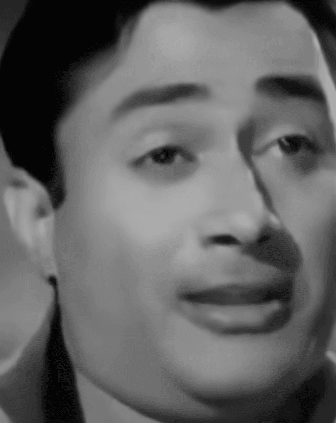 सनम पुरी