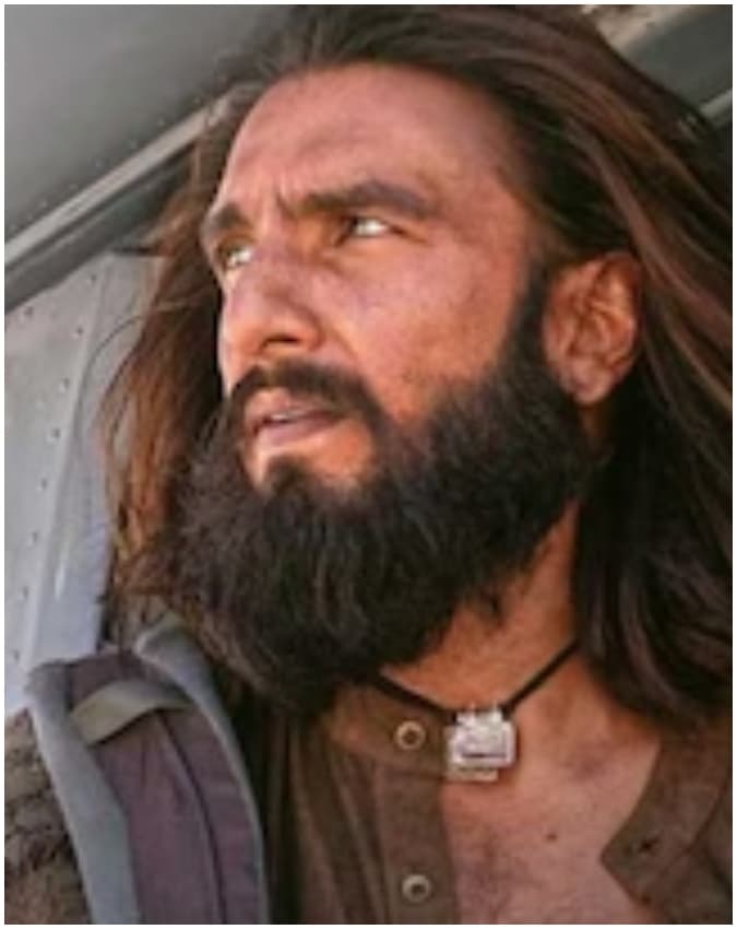 धुरंधर 