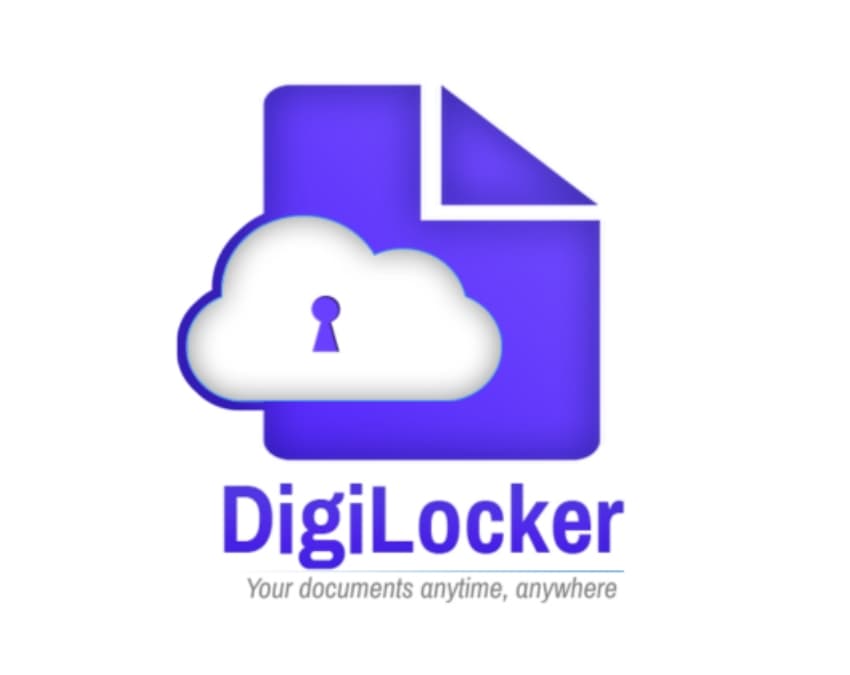 DigiLocker: अपनी डिजिटल मार्कशीट यहां से करें डाउनलोड