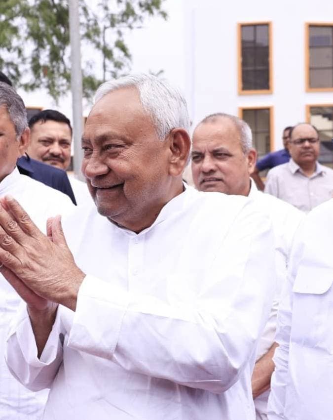 क्यों है यह डिमांड में?