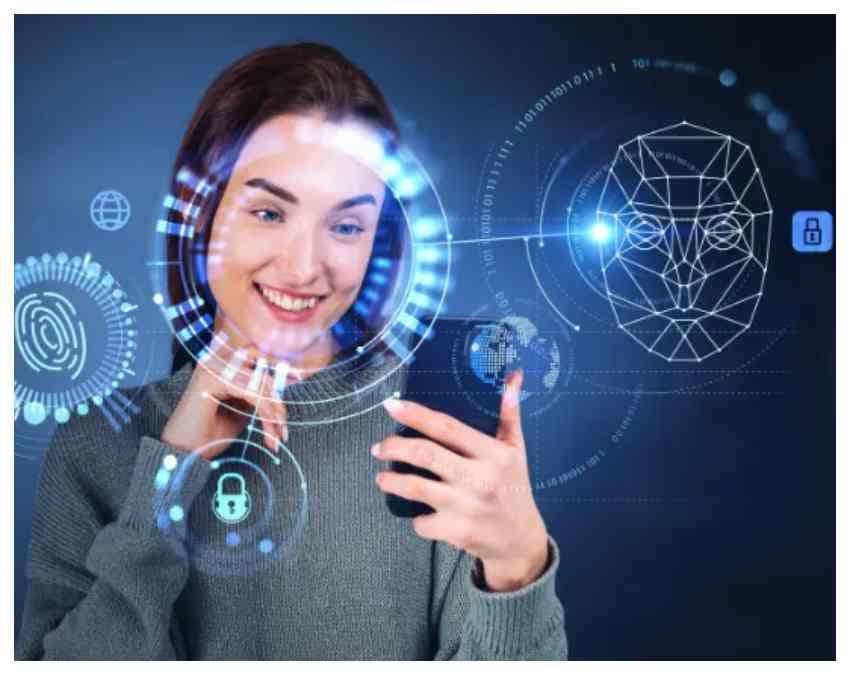 अब सेल्फी स्टाइल में पूरी होगी आपकी केवाईसी!