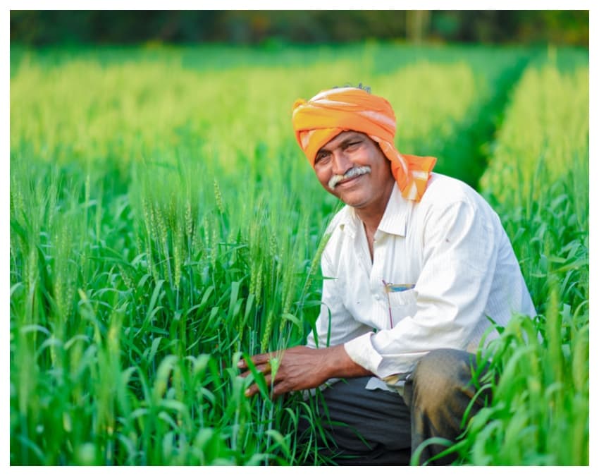नियम हुआ सख्त: अब Farmer ID के बिना नहीं मिलेगा पैसा