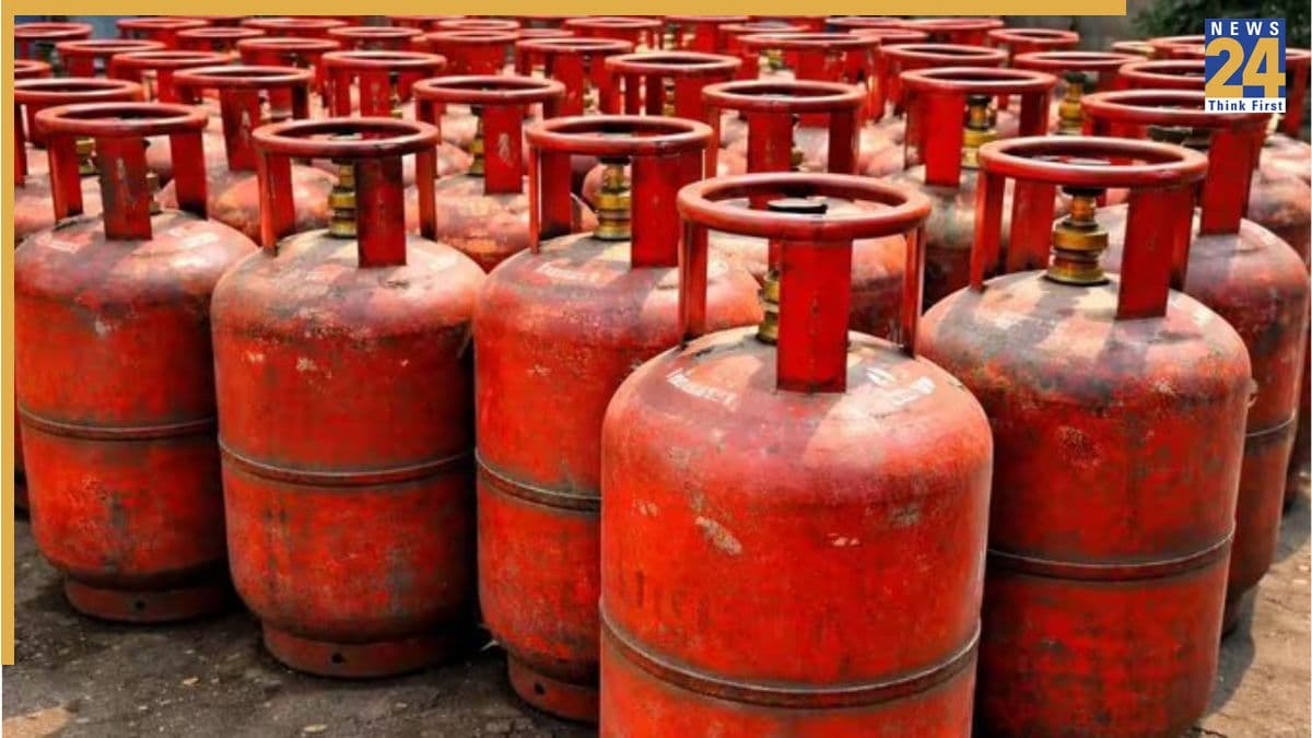 gas cylinder advisory gas cylinder advisory