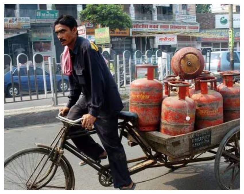 21 नहीं, अब 25 दिन का इंतजार! बदला बुकिंग का समय