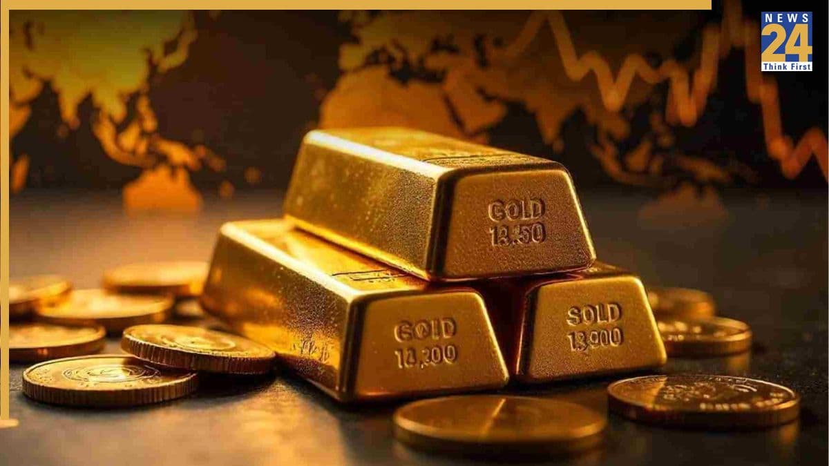 Gold Price New Rules: आज से बदल गए सोने से जुड़े नियम; डिजिटल गोल्ड और SGB निवेशकों को देना होगा टैक्स