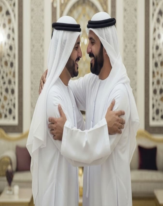 क्या है हबीबी का मतलब?