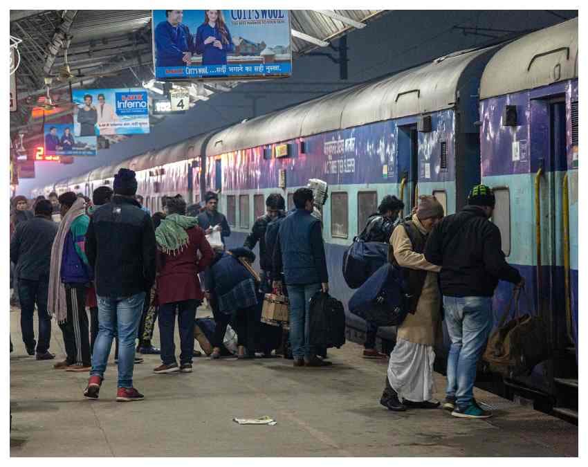 इन बातों का रखें खास ख्याल: नियम तोड़ना पड़ सकता है भारी