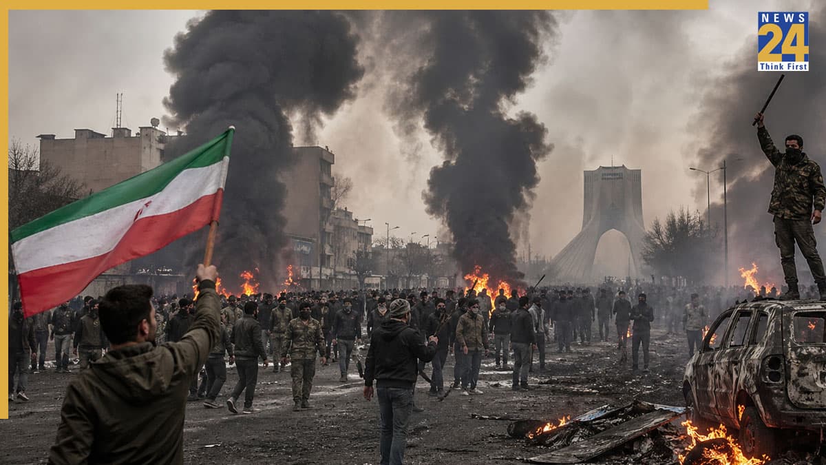 iran.jpg (1)