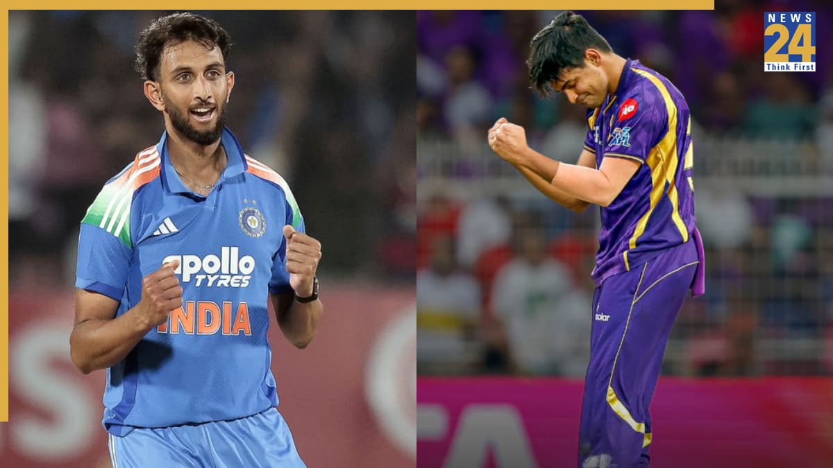 IPL 2026 के बाद इन 5 गेंदबाजों की होगी टीम इंडिया में एंट्री! लिस्ट में 2 अनकैप्ड खिलाड़ियों का नाम