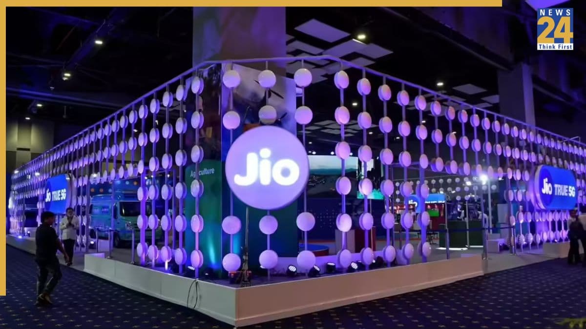 jio (4)