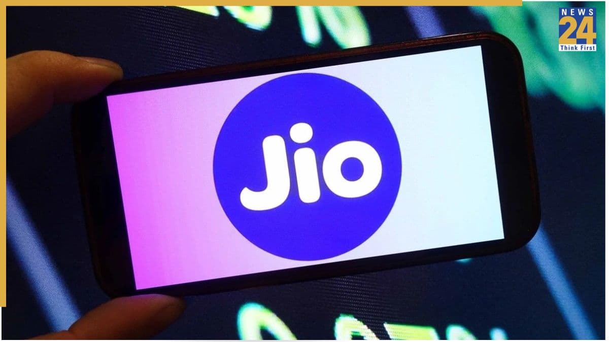 jio (5)