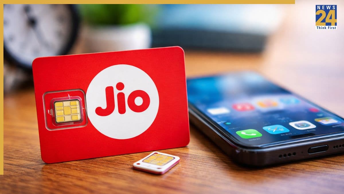 jio (6) jio (6)