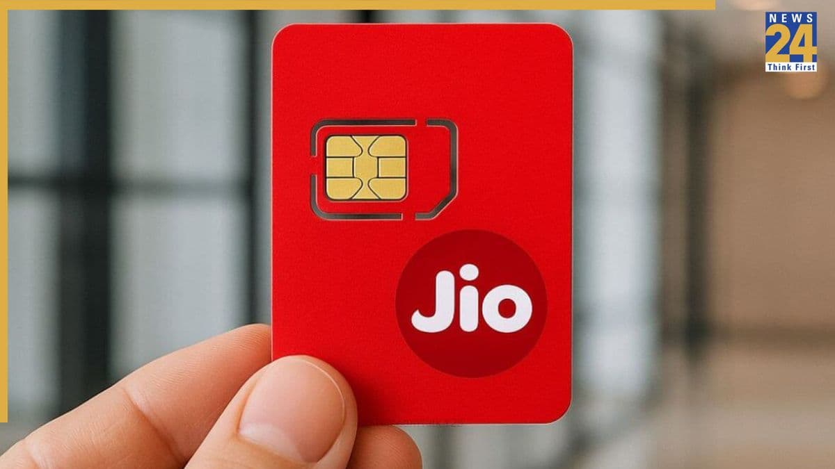 jio 899