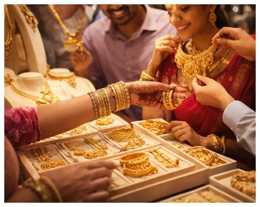 निवेश के लिए क्या है सलाह?